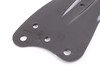 ES#3200690 - 017697ECS01-01KT -  Performance Rear Control Arm Kit - Stage 1 - Includes performance Trailing Arms, Upper Control Arms and Lower Control Arms -- SS ES3621861 - Assembled By ECS - 
