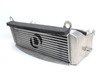 ES#3191591 - D330-0026 - Performance Dual-Core Intercooler - Increase cooling efficiency, reduce cool-down time, and improve performance - Dinan - BMW