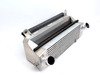ES#3191591 - D330-0026 - Performance Dual-Core Intercooler - Increase cooling efficiency, reduce cool-down time, and improve performance - Dinan - BMW