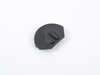 ES#1929617 - 51757230845 - ROTARY CLIP - Genuine BMW - BMW