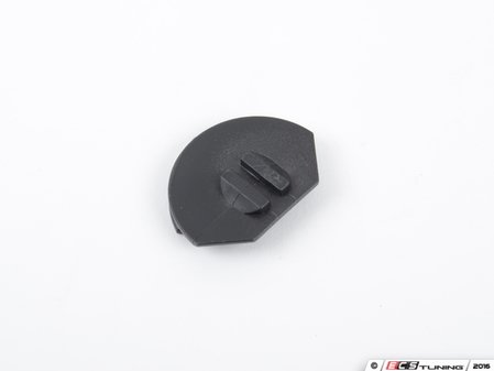 ES#1929617 - 51757230845 - ROTARY CLIP - Genuine BMW - BMW