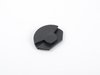 ES#1929617 - 51757230845 - ROTARY CLIP - Genuine BMW - BMW