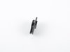 ES#1929617 - 51757230845 - ROTARY CLIP - Genuine BMW - BMW