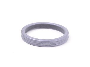ES#2663663 - WHT005190 - Sealing O-Ring - Found on the thermostat housing assembly. 37.5x4x6 - Genuine Volkswagen Audi - Audi Volkswagen