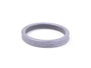 Sealing O-Ring