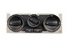 ES#3189232 - 599-152 - Climate Control Assembly - Keep your interior showroom fresh with this new control assembly - Dorman - Volkswagen