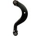 ES#3188957 - 521-546 - Rear Upper Control Arm - Priced Each - Fits the left and right side - Dorman - Audi Volkswagen