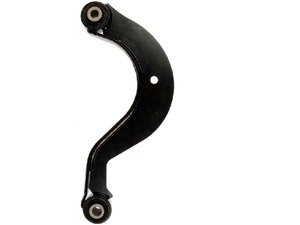 ES#3188957 - 521-546 - Rear Upper Control Arm - Priced Each - Fits the left and right side - Dorman - Audi Volkswagen