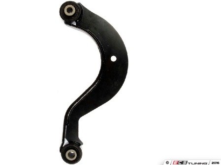 ES#3188957 - 521-546 - Rear Upper Control Arm - Priced Each - Fits the left and right side - Dorman - Audi Volkswagen