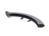 ES#2537510 - 51497255695 - TRIM COVER, HINGE, T - Genuine BMW - BMW