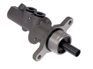ES#3191124 - M630749 - Brake Master Cylinder - Pressurizes your braking system. - Dorman - Audi