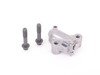 ES#2643262 - 11417618943 - Oil Pump Timing chain tensioner - Includes mounting hardware - Genuine BMW - BMW