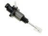 ES#3190647 - CM640137 - Clutch Master Cylinder - Get your clutch back in working order with a new master cylinder - Dorman - Volkswagen