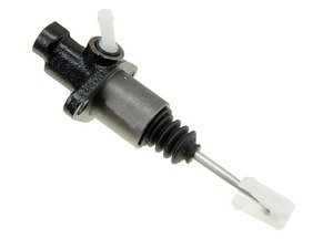 ES#3190647 - CM640137 - Clutch Master Cylinder - Get your clutch back in working order with a new master cylinder - Dorman - Volkswagen