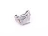 ES#2643262 - 11417618943 - Oil Pump Timing chain tensioner - Includes mounting hardware - Genuine BMW - BMW