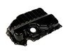 ES#3188608 - 264-713 - Oil Pan - Replace your cracked or broken pan - Dorman - Audi Volkswagen