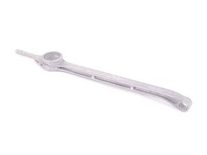 ES#46645 - 25111220871 - E30 Shifter Arm - Genuine BMW - BMW