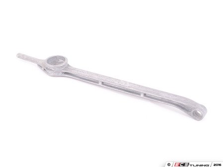 ES#46645 - 25111220871 - E30 Shifter Arm - Genuine BMW - BMW