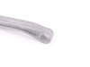 ES#46645 - 25111220871 - E30 Shifter Arm - Genuine BMW - BMW