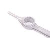 ES#46645 - 25111220871 - E30 Shifter Arm - Genuine BMW - BMW