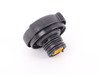 ES#3015898 - 17137639023 - Expansion Tank Cap - 1.4 Bar pressure - Genuine BMW - BMW