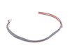 ES#91279 - 51228157882 - SEALING - Genuine BMW - BMW