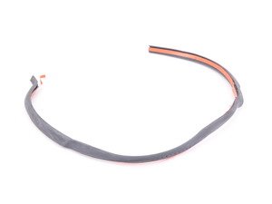 ES#91279 - 51228157882 - SEALING - Genuine BMW - BMW