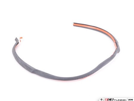 ES#91279 - 51228157882 - SEALING - Genuine BMW - BMW