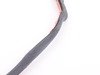 ES#91279 - 51228157882 - SEALING - Genuine BMW - BMW