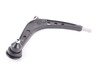 ES#3137687 - 31126758533 - Front Control Arm - Left - Includes ball joint - Vaico - BMW