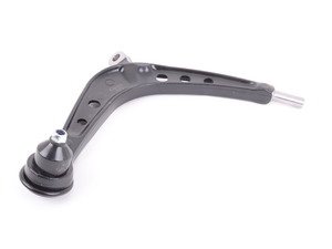 ES#3137687 - 31126758533 - Front Control Arm - Left - Includes ball joint - Vaico - BMW