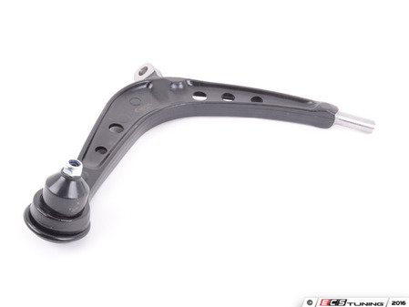 ES#3137687 - 31126758533 - Front Control Arm - Left - Includes ball joint - Vaico - BMW