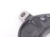 ES#3137687 - 31126758533 - Front Control Arm - Left - Includes ball joint - Vaico - BMW