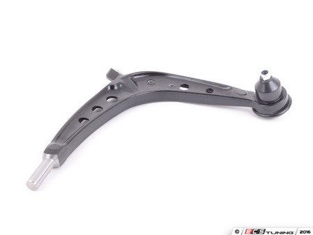 ES#3137688 - 31126758534 - Front Control Arm - Right - Includes ball joint - Vaico - BMW