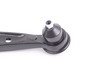 ES#3137688 - 31126758534 - Front Control Arm - Right - Includes ball joint - Vaico - BMW