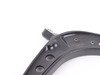 ES#3137688 - 31126758534 - Front Control Arm - Right - Includes ball joint - Vaico - BMW