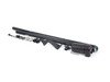 ES#3194544 - 003779ECS - ECS Tuning N54 Baffled Oil Catch Can System  - Utilizing the high pressure PCV circuit for maximum results reducing the need for walnut blasting - ECS - BMW