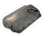ES#3188603 - 264-705 - Oil Pan  - Replace a cracked or broken pan - Dorman - Audi Volkswagen