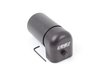 ES#3194544 - 003779ECS - ECS Tuning N54 Baffled Oil Catch Can System  - Utilizing the high pressure PCV circuit for maximum results reducing the need for walnut blasting - ECS - BMW
