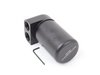ES#3194544 - 003779ECS - ECS Tuning N54 Baffled Oil Catch Can System  - Utilizing the high pressure PCV circuit for maximum results reducing the need for walnut blasting - ECS - BMW