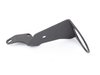 ES#3194544 - 003779ECS - ECS Tuning N54 Baffled Oil Catch Can System  - Utilizing the high pressure PCV circuit for maximum results reducing the need for walnut blasting - ECS - BMW