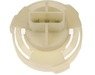 ES#3189495 - 645-652 -  Turn Signal Bulb Socket - Priced Each - Bulb sold separately - Dorman - Volkswagen