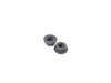 ES#3194544 - 003779ECS - ECS Tuning N54 Baffled Oil Catch Can System  - Utilizing the high pressure PCV circuit for maximum results reducing the need for walnut blasting - ECS - BMW