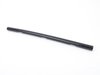 ES#3194544 - 003779ECS - ECS Tuning N54 Baffled Oil Catch Can System  - Utilizing the high pressure PCV circuit for maximum results reducing the need for walnut blasting - ECS - BMW