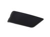 ES#120447 - 51468243668 - COVER - Genuine BMW - BMW