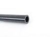ES#3194544 - 003779ECS - ECS Tuning N54 Baffled Oil Catch Can System  - Utilizing the high pressure PCV circuit for maximum results reducing the need for walnut blasting - ECS - BMW