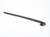 ES#3194544 - 003779ECS - ECS Tuning N54 Baffled Oil Catch Can System  - Utilizing the high pressure PCV circuit for maximum results reducing the need for walnut blasting - ECS - BMW