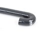 ES#3194544 - 003779ECS - ECS Tuning N54 Baffled Oil Catch Can System  - Utilizing the high pressure PCV circuit for maximum results reducing the need for walnut blasting - ECS - BMW