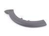 ES#2537511 - 51497255696 - TRIM COVER, HINGE, T - Genuine BMW - BMW