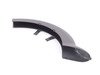 ES#2537511 - 51497255696 - TRIM COVER, HINGE, T - Genuine BMW - BMW